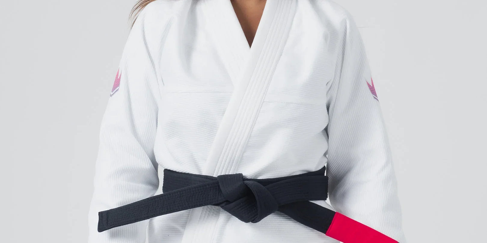Ladies Gi