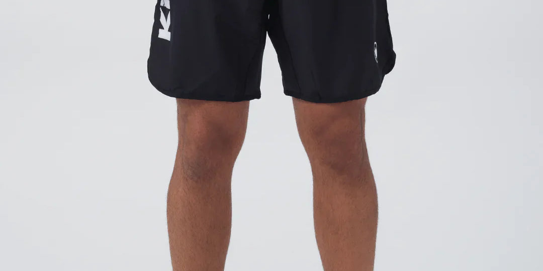 Mens Shorts