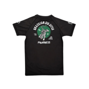 Детски предпазител от Progress - Bengal