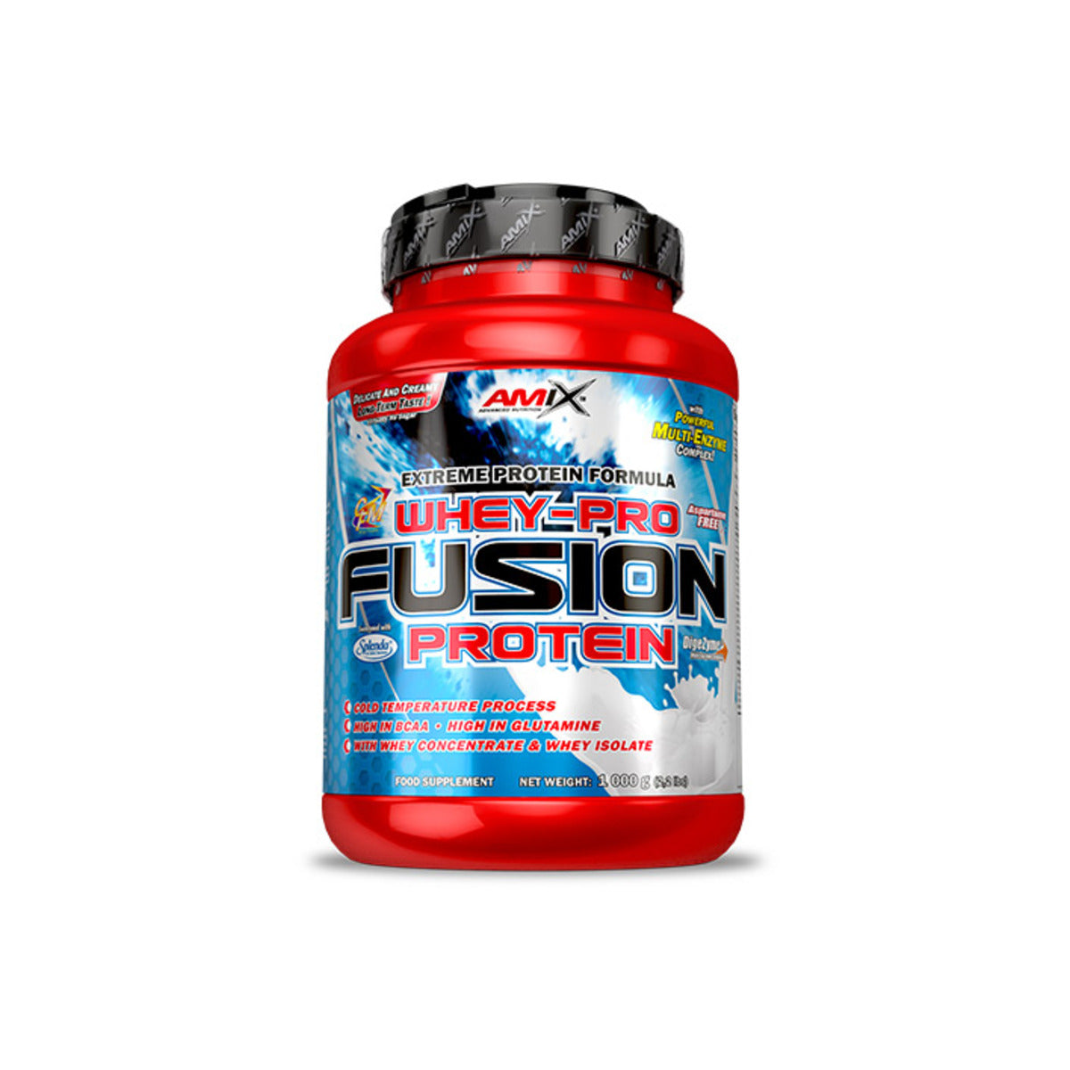 12_amix-whey-pure-fusion_t.jpg