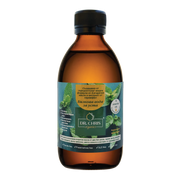 Билкова вода за уста Dr. Chris Organics®