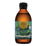 Билкова вода за уста Dr. Chris Organics®