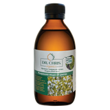 Флорална вода от риган Dr. Chris Organics®