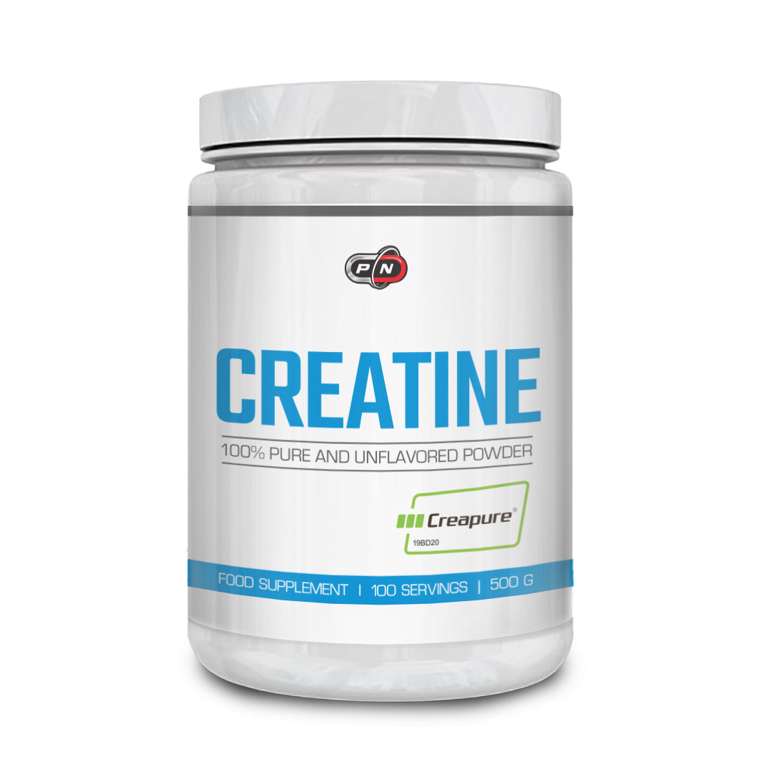 500-Creatine-Creapure-new.jpg