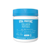 Vital Proteins - Колагенни пептиди