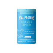 Vital Proteins - Колагенни пептиди