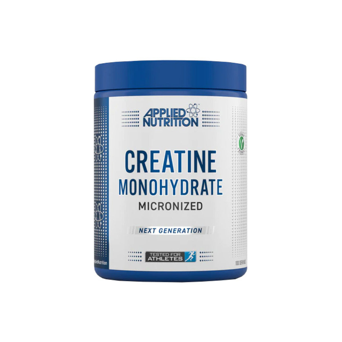 8429_applied-nutrition-creatine-monohydrate-unflavoured_t.jpg