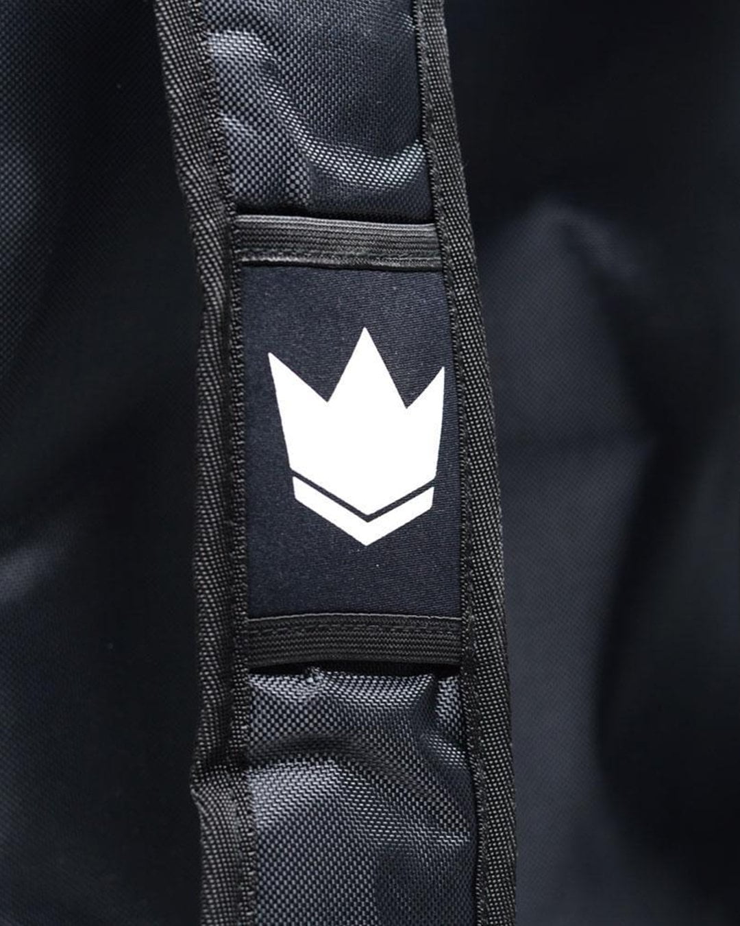 Раница от Kingz - Convertible Backpack 2.0