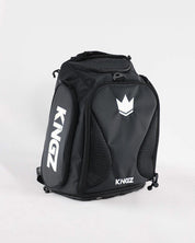 Раница от Kingz - Convertible Backpack 2.0