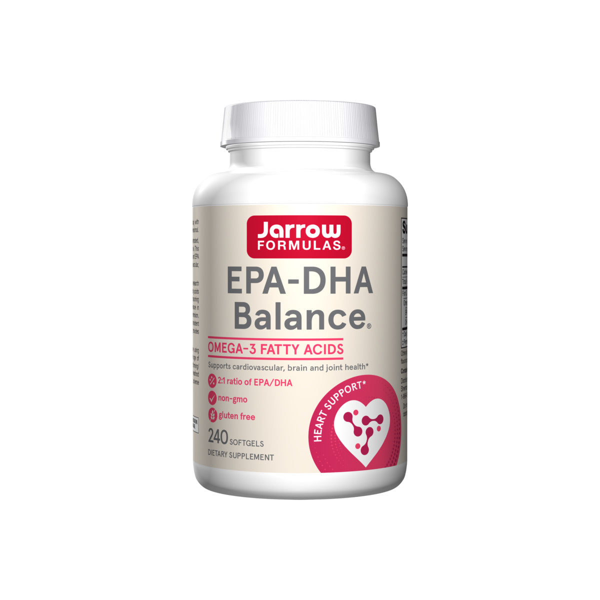 EPADHA240-Front_4000x-cb9c12d-original_t_bf894a34-35ad-4381-9336-22c3a2644e7e.jpg