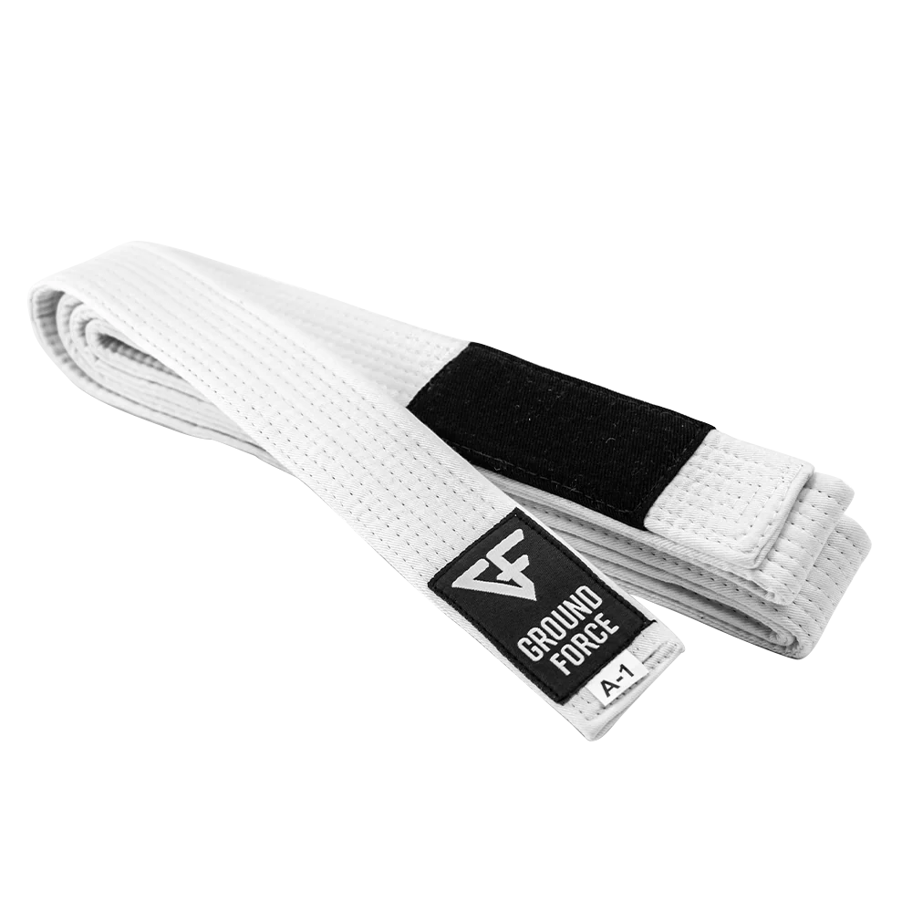 GroundForce_Belt_white.webp