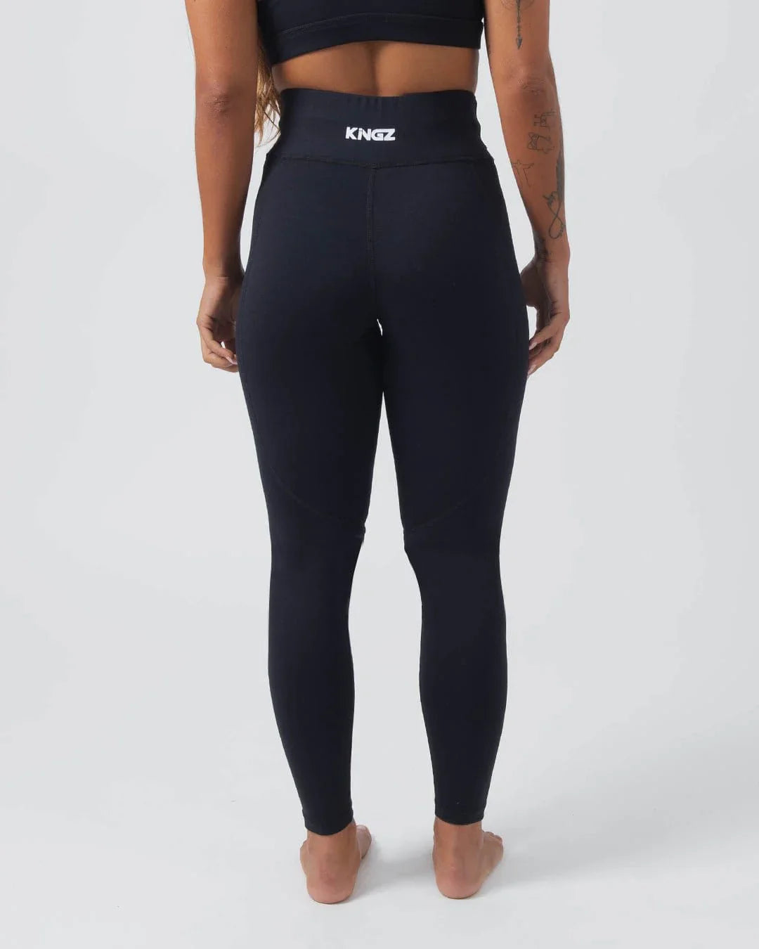 KINGZ-SPATS-WOMEN-2022-4_1800x1800_a57ba0fa-5f0b-4137-9a36-aad24e1b640a.webp