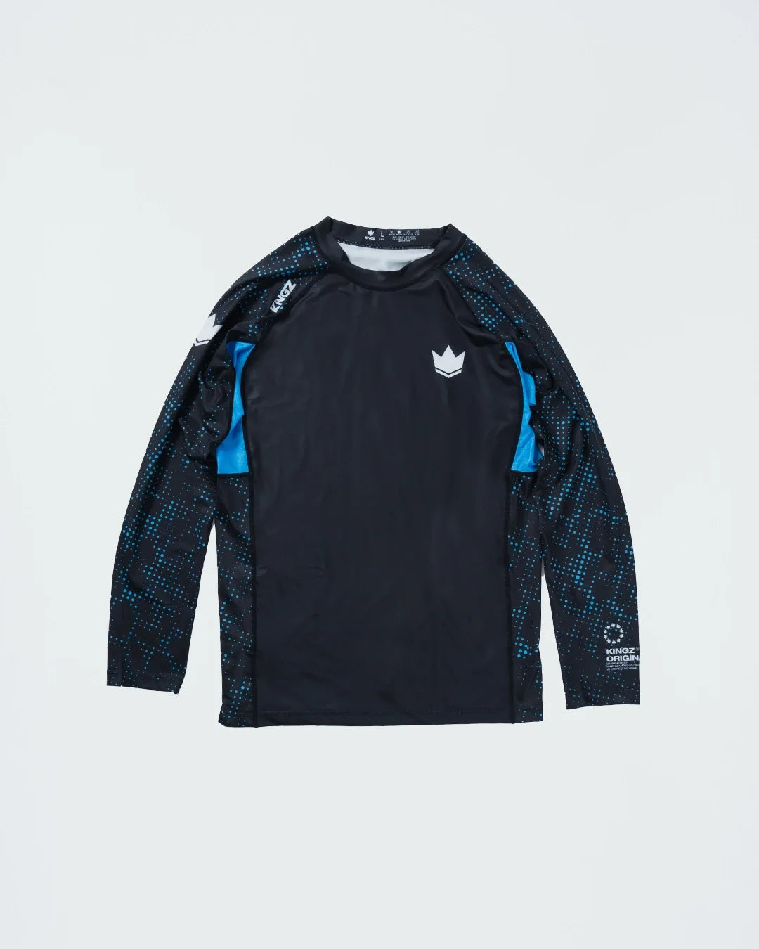 KZR38-Ranked-Performance-V3-LS-Kingz-Rashguard-Blue-1_2048x2048_15cfeb0e-a429-4aa9-8b27-9e7ebc2e5ead.webp