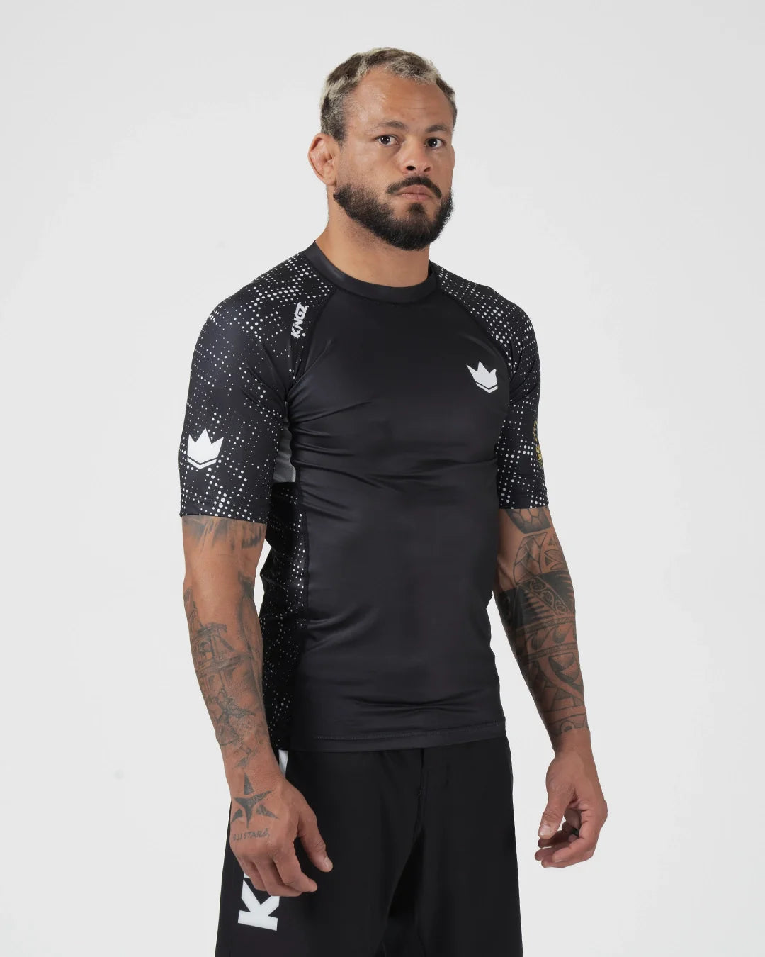 KZR38-Ranked-Performance-V3-SS-Kingz-Rashguard-Black-7_2048x2048_f423d964-eb78-4dc4-a10a-14466f86760b.webp