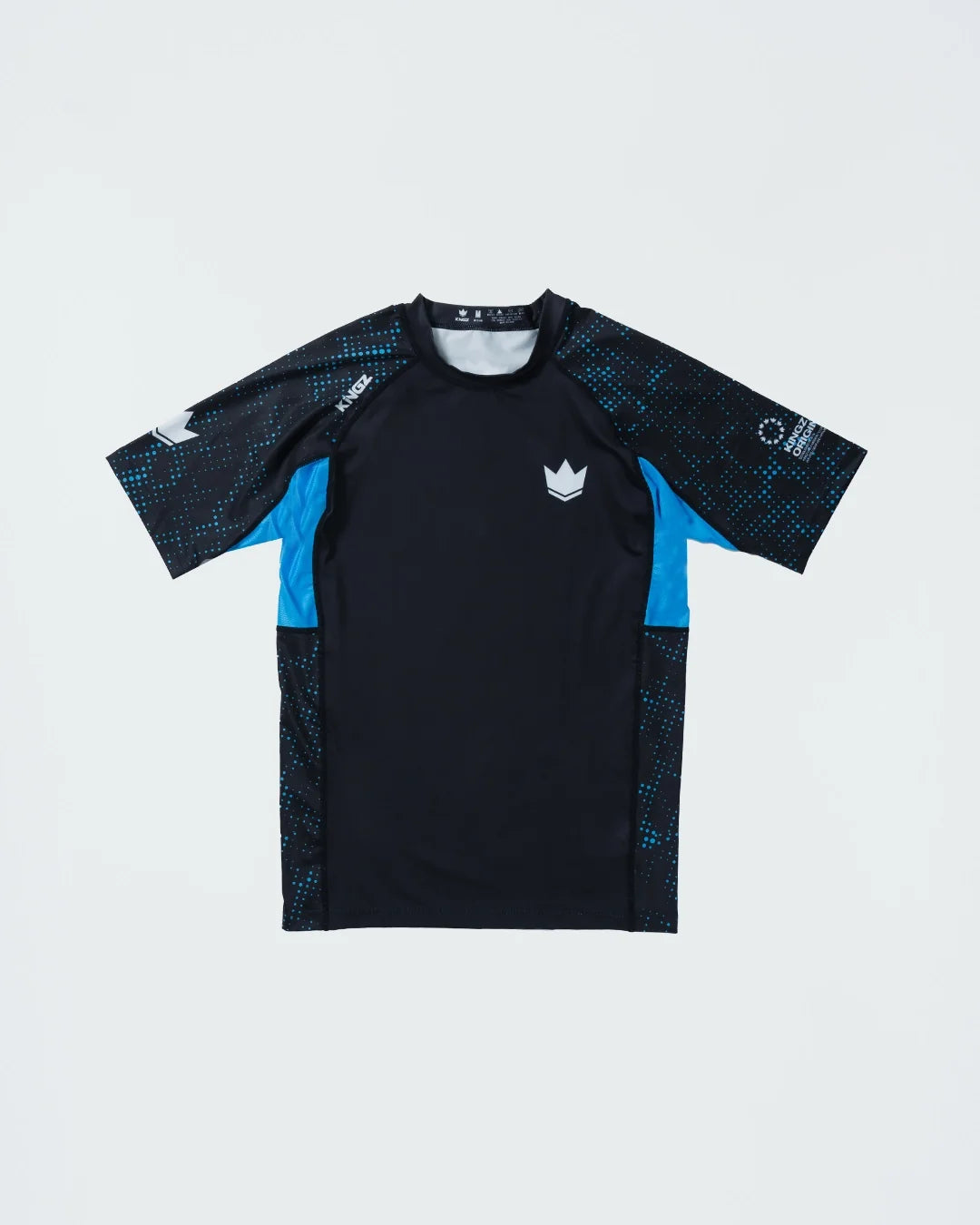 KZR38-Ranked-Performance-V3-SS-Kingz-Rashguard-Blue-1_2048x2048_7ae7182b-08fc-44ad-9c7d-327fa293353f.webp