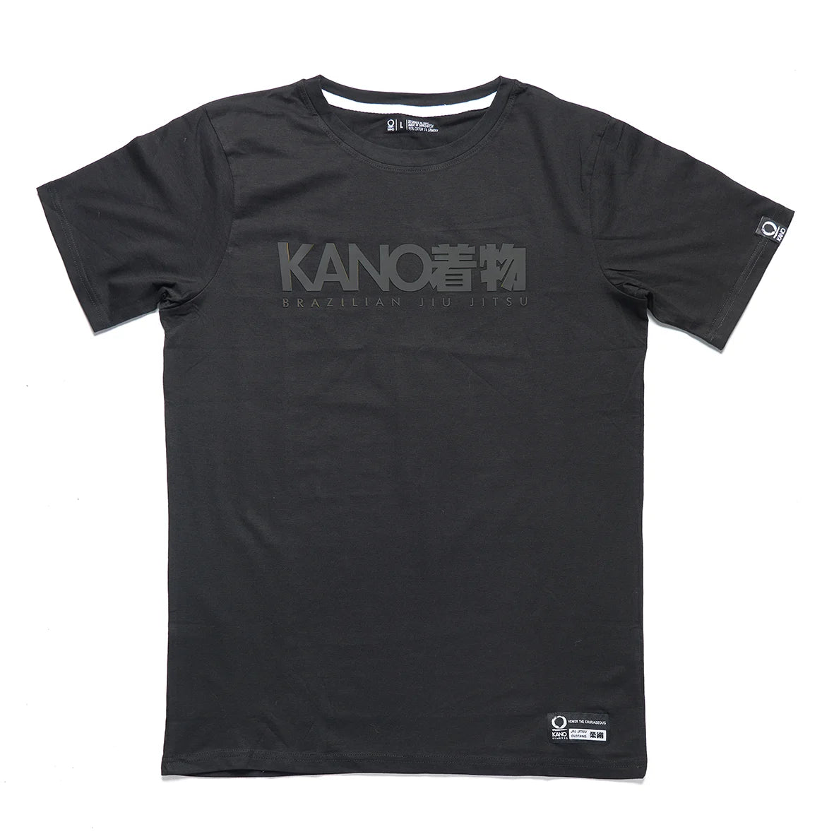 KanoKimonos_Sett25_09.webp