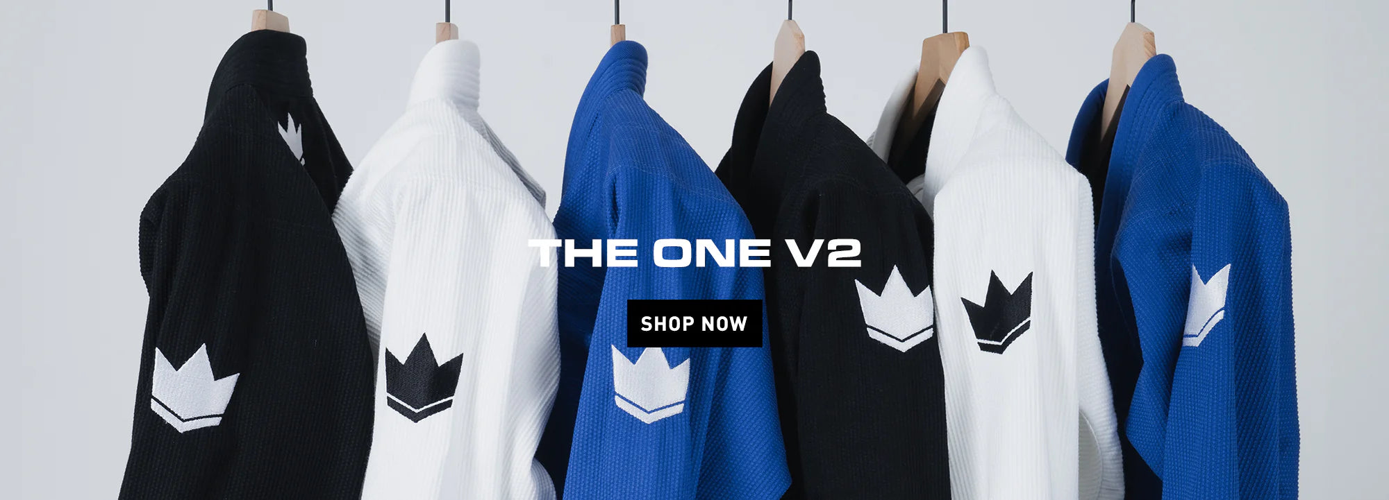 The-One-V2-Kingz-Website-Banner_2000x_1.webp