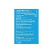 Vital Proteins - Колагенни пептиди