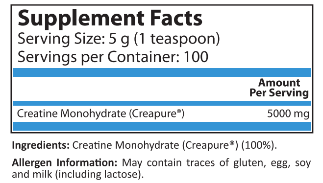 creapure-500-supp.png