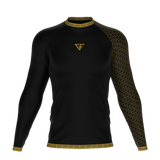 Rashgard от Ground Force - Acta Non Verba - S