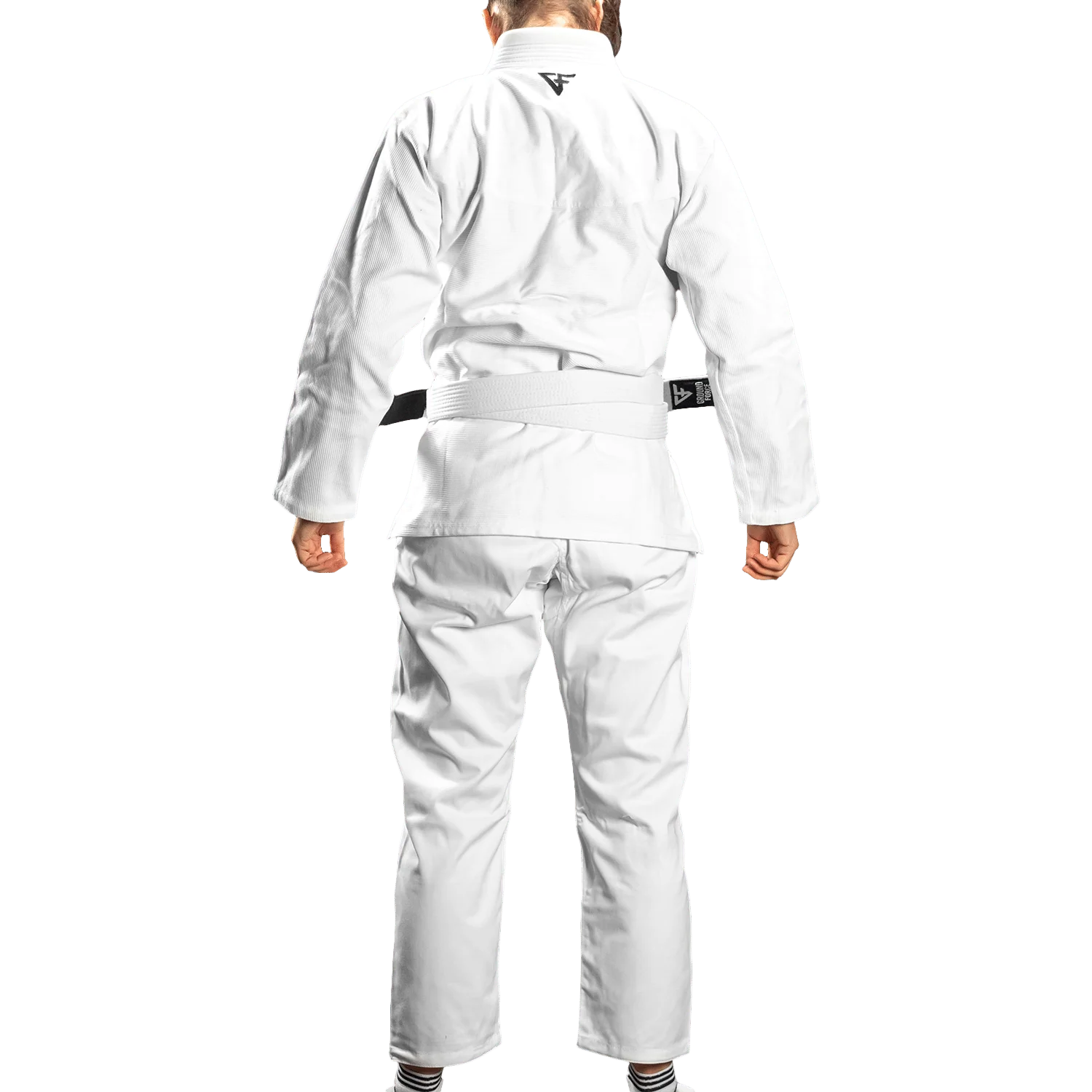 ground-force-basic-gi-v2-female-02-white-back.webp