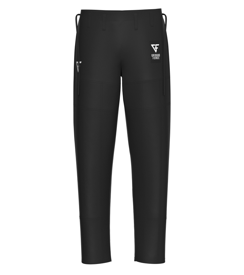 ground-force-bjj-pants-black-1.png