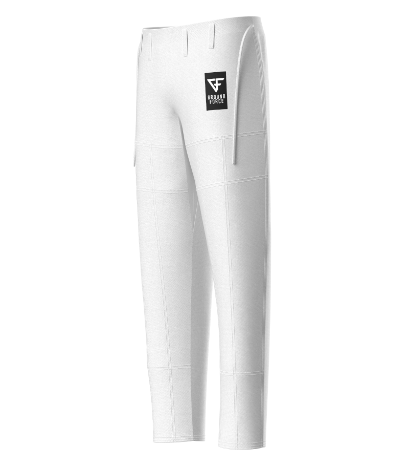 ground-force-bjj-pants-white-2.png