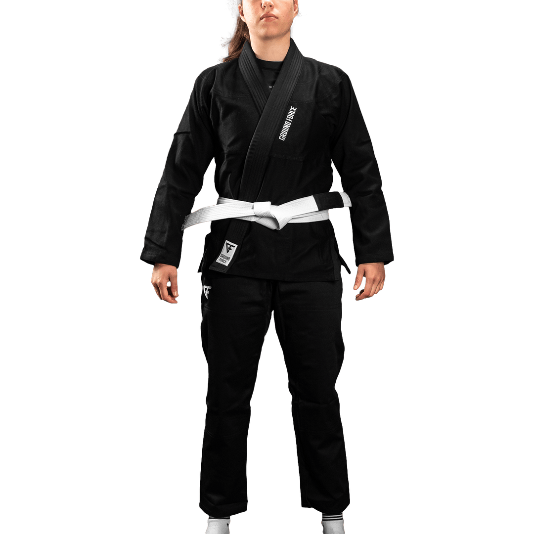 ground-force-woman-gi-black-1.png