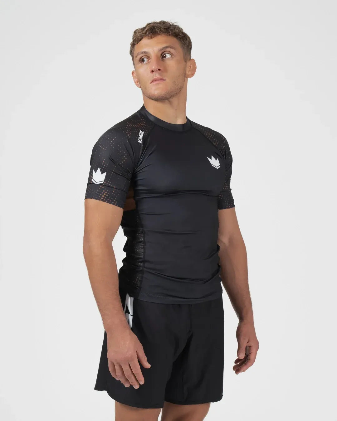 imgi_209_KZR38-Ranked-Performance-V3-SS-Kingz-Rashguard-Brown-11.webp