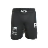 Шорти от Kano Kimonos - модел COMPETITION 2.0