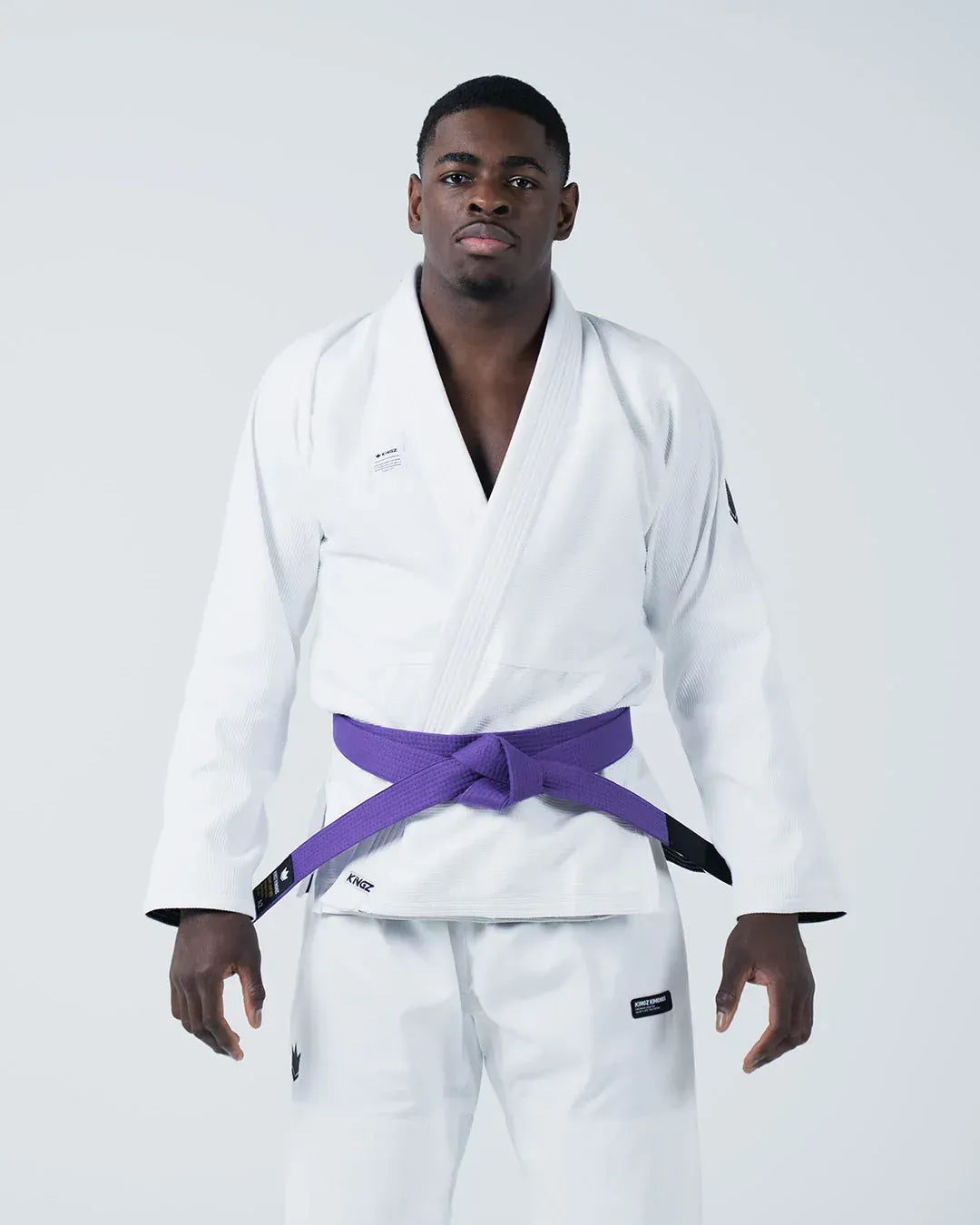 imgi_2_KZK12-Kore-V2-Jiu-Jitsu-Gi-White-Men-1_2048x2048_0176972e-c44d-4576-a8c7-90198b5552c2.webp