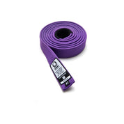 Лилав колан за BJJ от Kano Kimonos