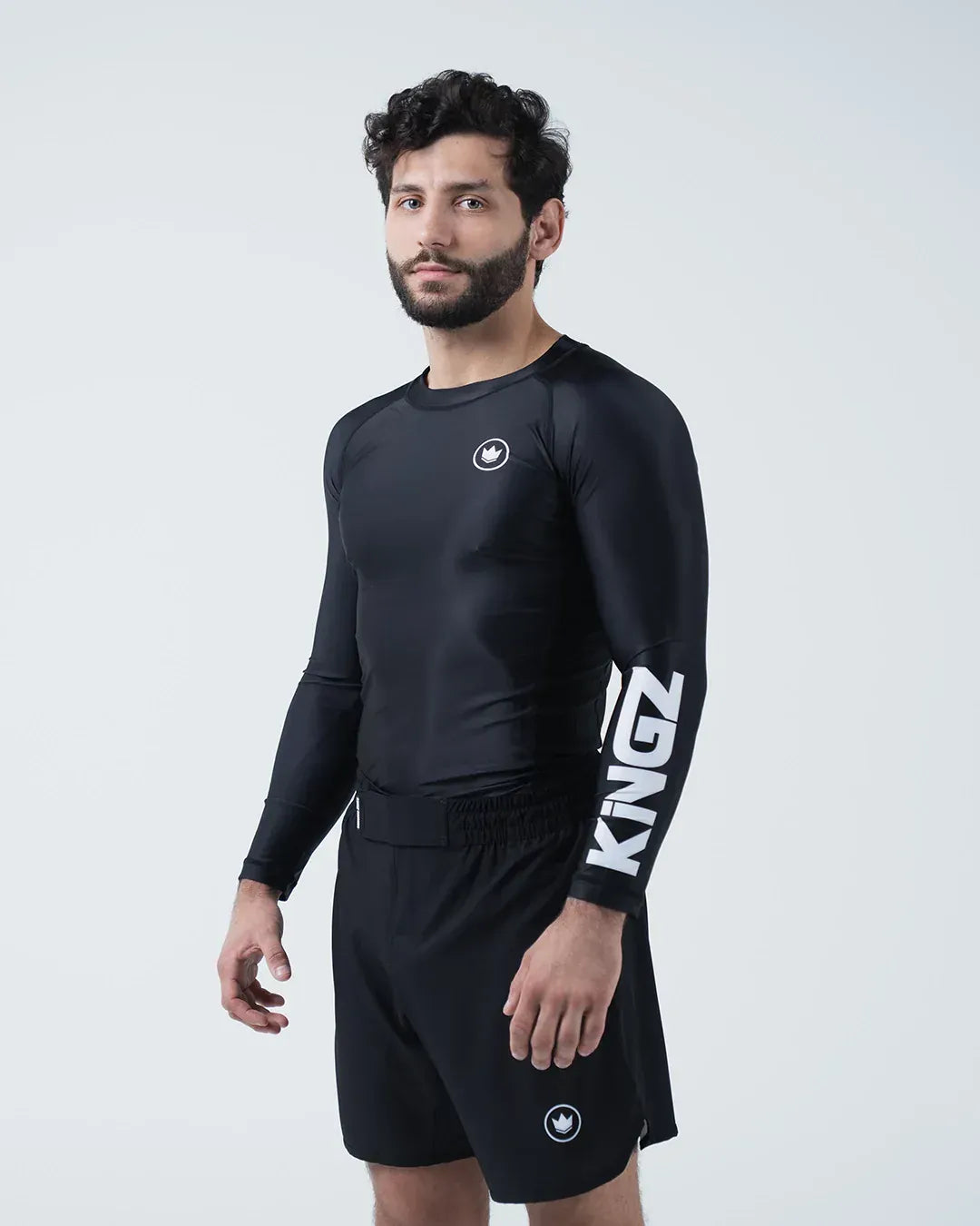 imgi_32_KZR13-Kore-V2-Long-Sleeve-Rashguard-Black-Men-7_1600x1600_061318b5-42f8-4fc0-b141-5ce4feafc4b2.webp