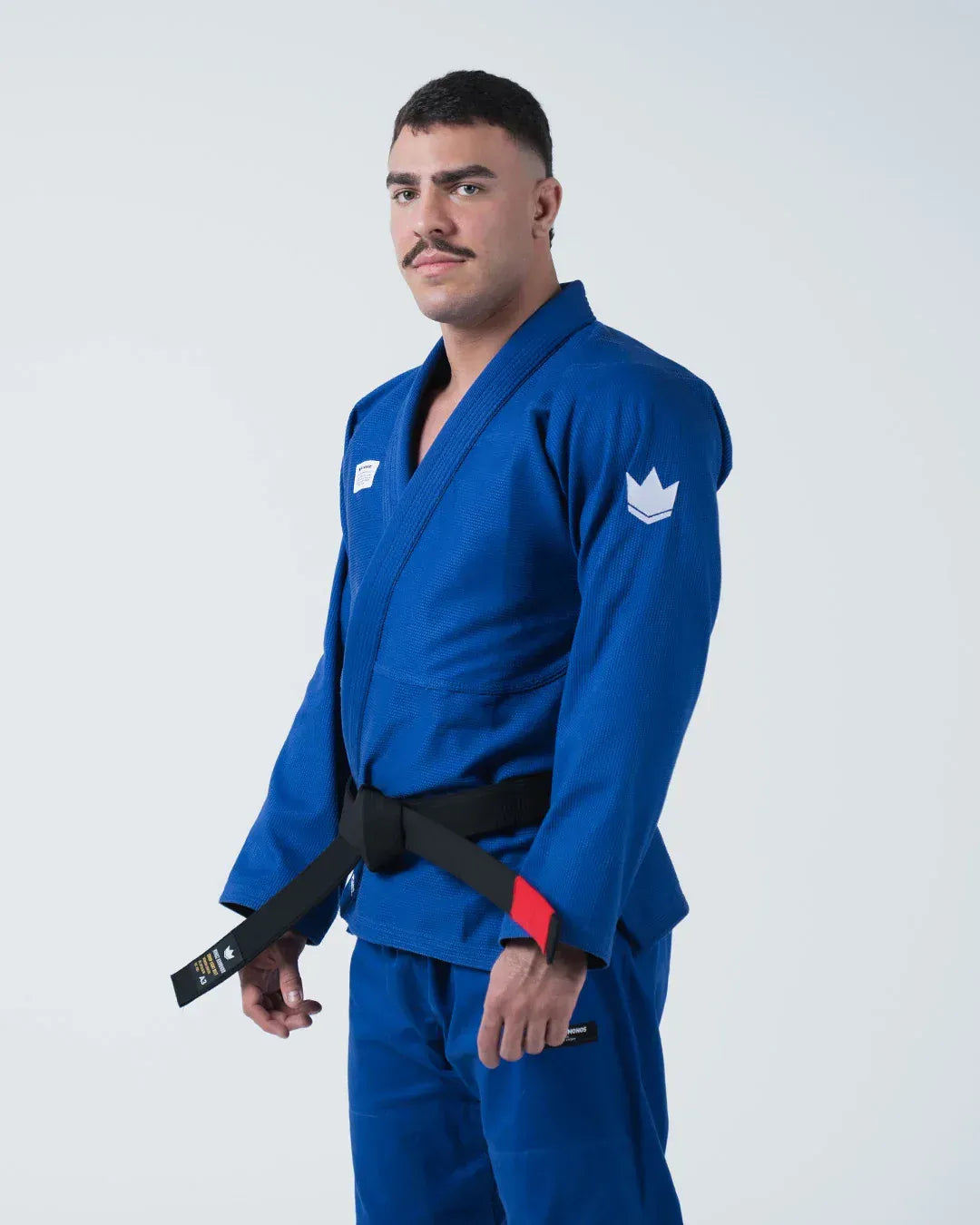 imgi_3_KZK12-Kore-V2-Jiu-Jitsu-Gi-Blue-Men-5_2048x2048_ebb864f7-1f8b-45c6-9fb0-f6614aa52774.webp
