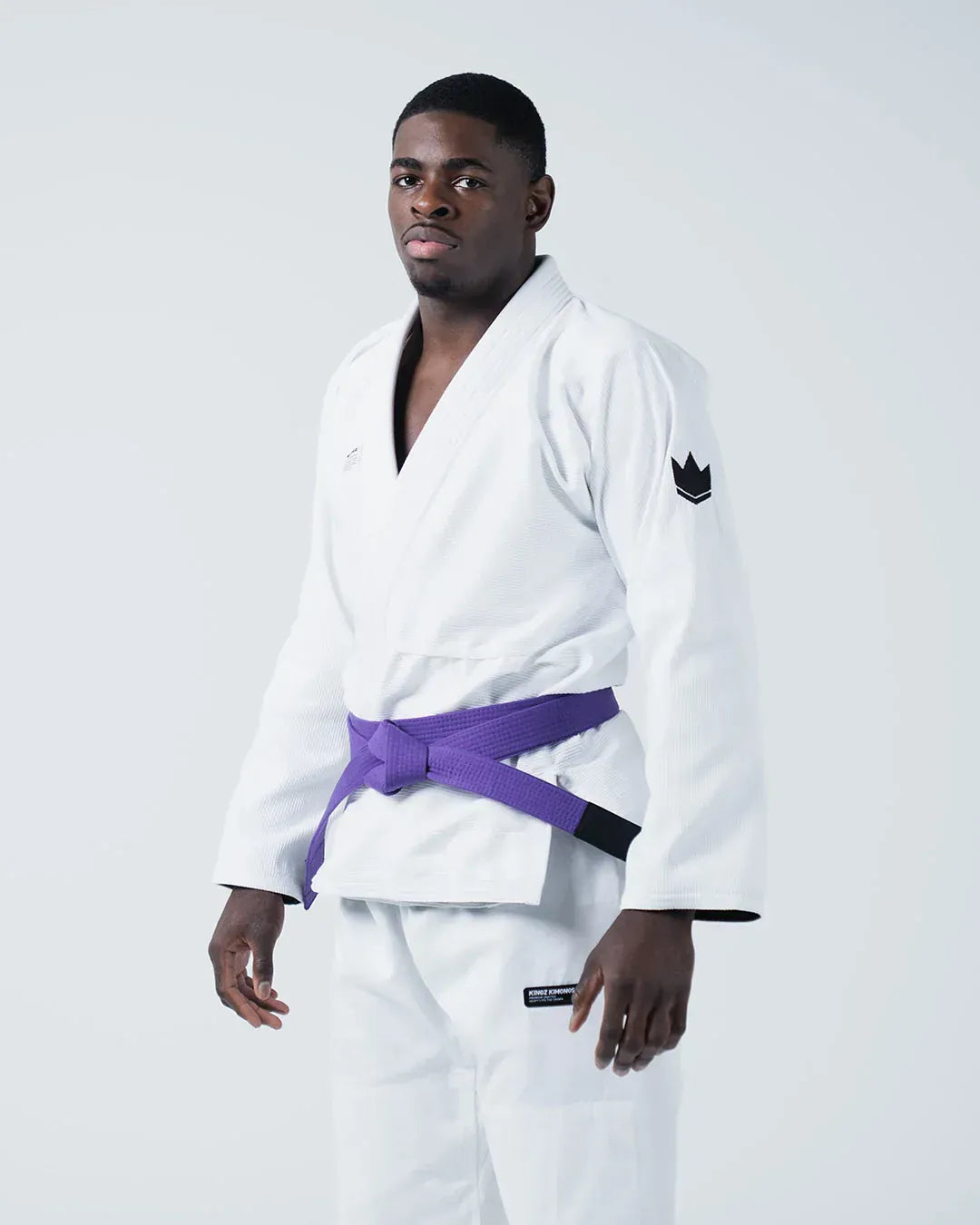 imgi_3_KZK12-Kore-V2-Jiu-Jitsu-Gi-White-Men-8_2048x2048_a0cb12e8-478f-4c6d-a4d0-15376a9729ab.webp