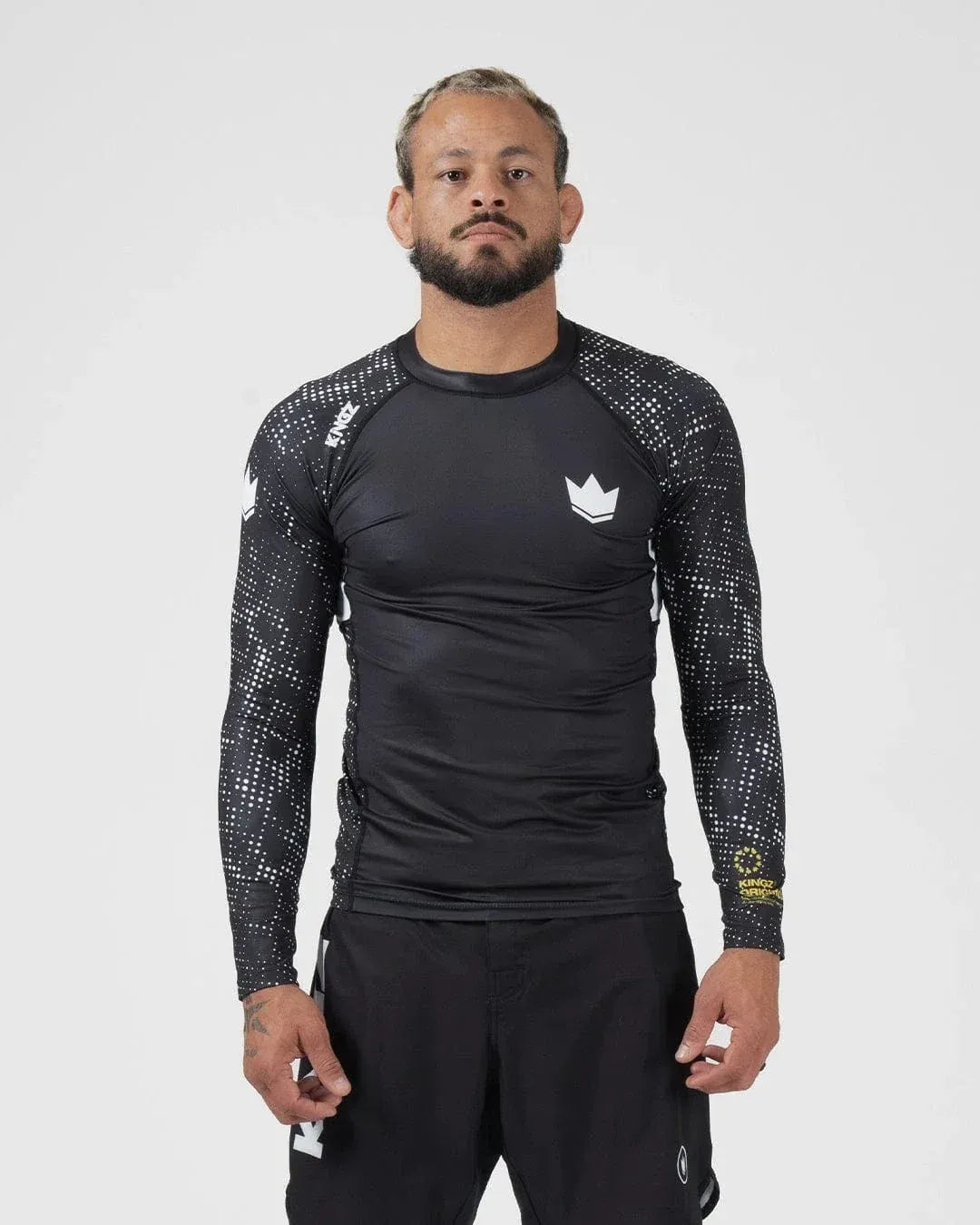 imgi_56_KZR38-Ranked-Performance-V3-LS-Kingz-Rashguard-Black-1_1600x1600_dec795b6-4aa3-45e7-a48e-bddc3a61db76.webp