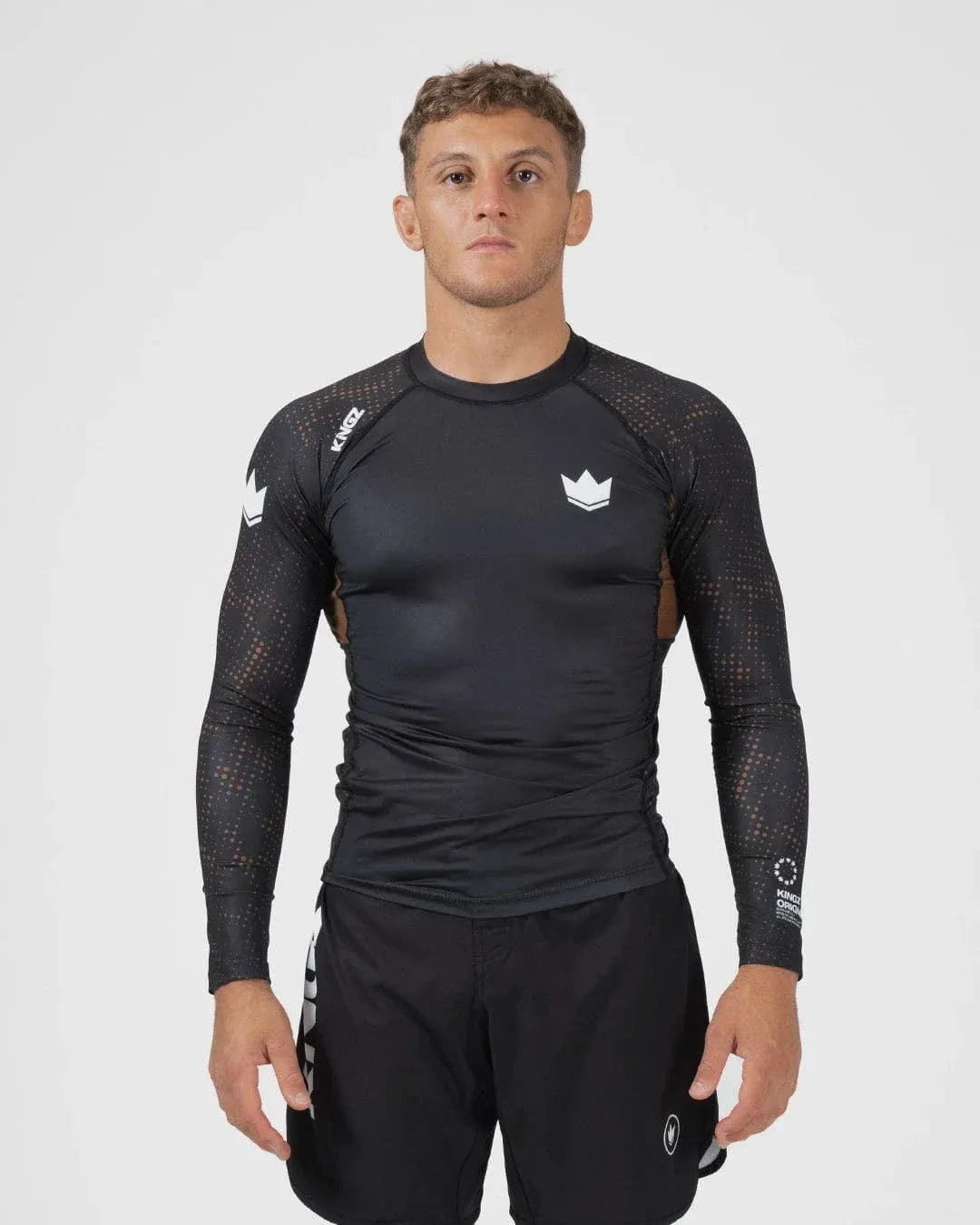 imgi_65_KZR38-Ranked-Performance-V3-LS-Kingz-Rashguard-Brown-1_1600x1600_e17d6b36-8be2-46aa-9741-63783c56f0c3.webp