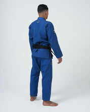 Ultralight 2.0 Jiu Jitsu Gi - Blue