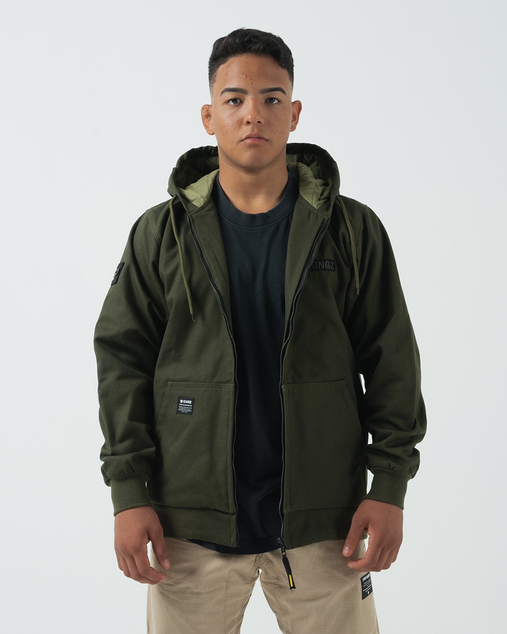 kingz-jacket-green-1.jpg