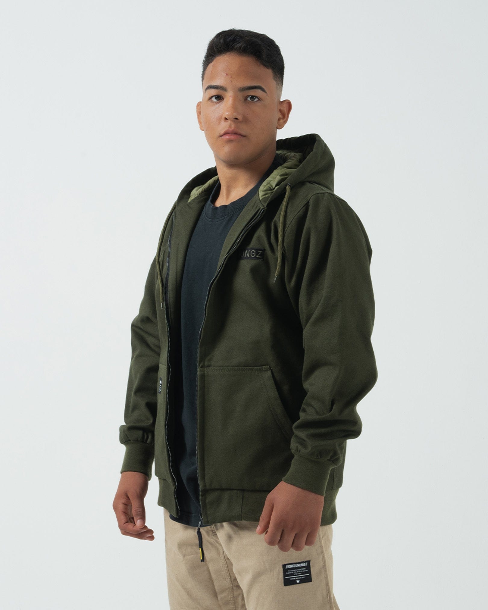 kingz-jacket-green-2.jpg