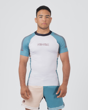 Kingz - Flow Rashguard