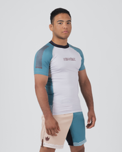 Kingz - Flow Rashguard