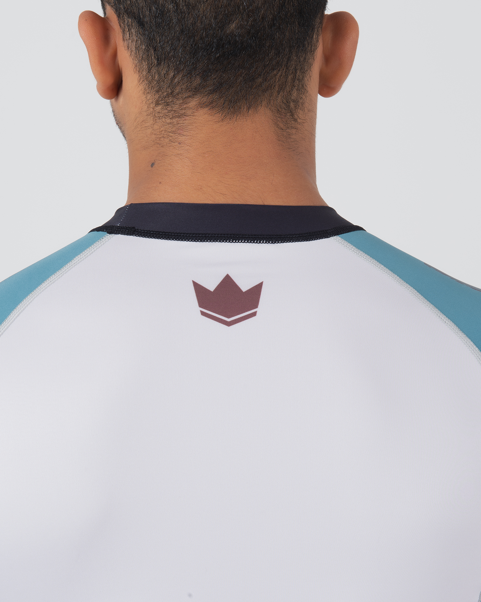 Kingz - Flow Rashguard