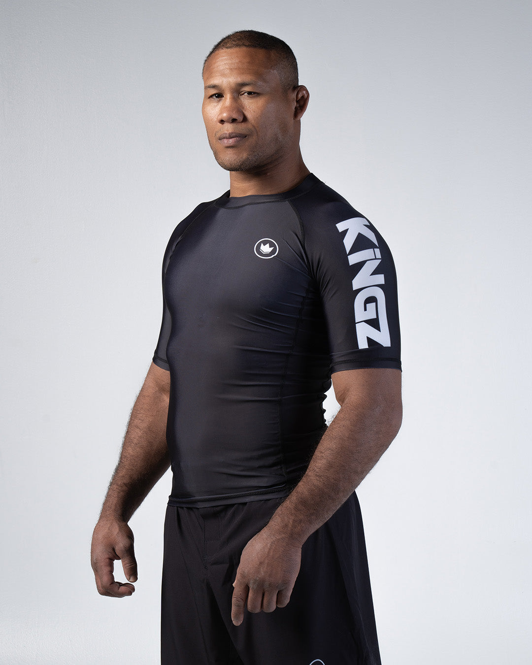 kingz-rashguard-kore-2.jpg