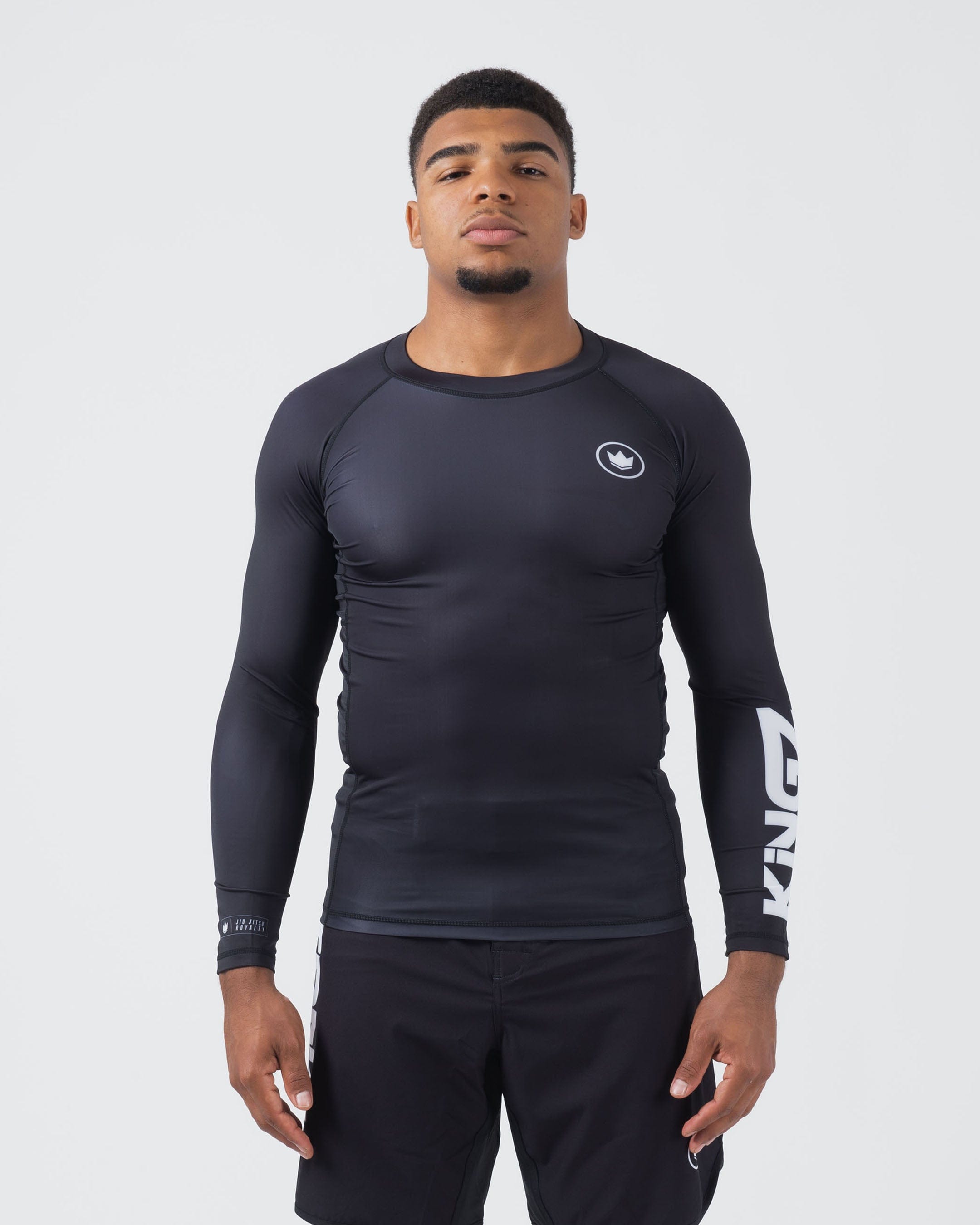 kingz-rashguard-long-kore-black-1.jpg