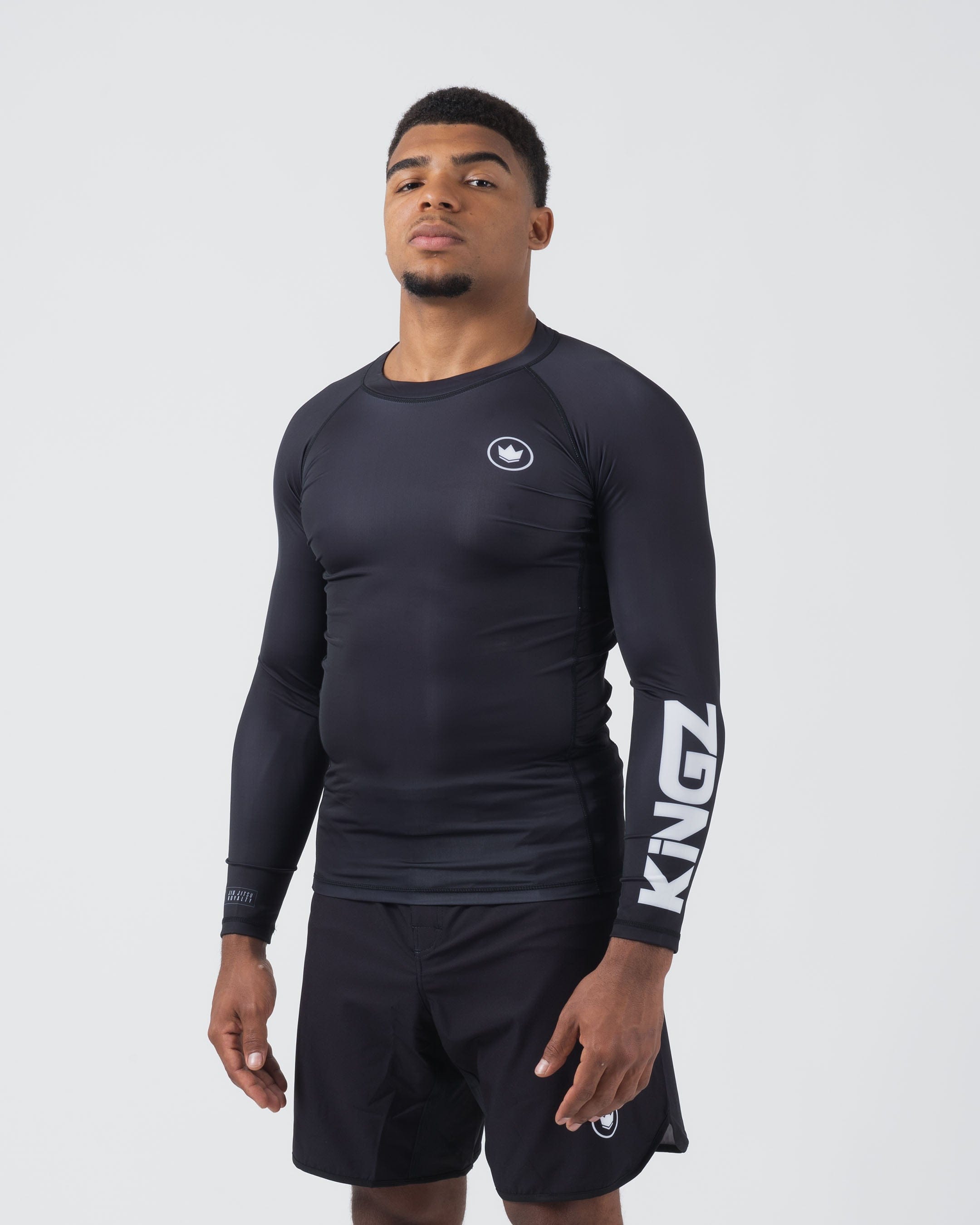 kingz-rashguard-long-kore-black-2.jpg