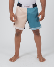 Kingz - Flow Performance Series Shorts