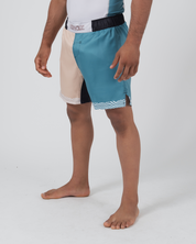 Kingz - Flow Performance Series Shorts