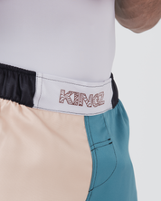 Kingz - Flow Performance Series Shorts