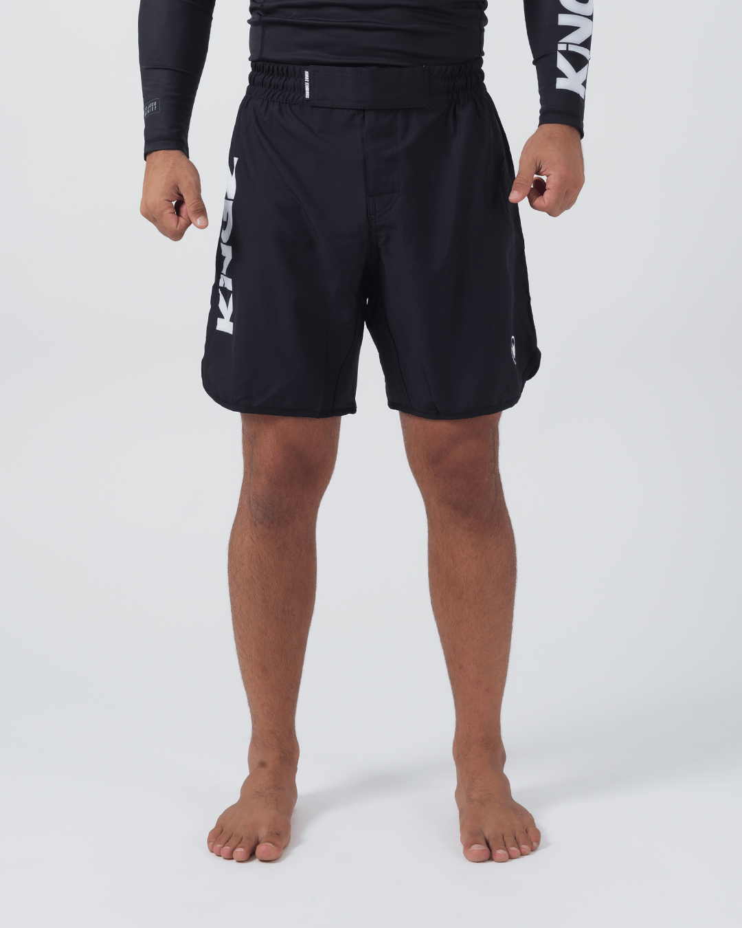 kingz-shorts-kore-v2-black-1.png